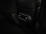 Hyundai Ioniq 5 58kWh Core | STOELVERWARMING | ACHTERUITRIJCAMERA | ELEKTRISCHE STOELEN | ELEKTRISCHE ACHTERKLEP | ADAPTIVE CRUISE CONTROL | NAVIGATIE |