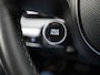 Hyundai Ioniq 5 58kWh Core | STOELVERWARMING | ACHTERUITRIJCAMERA | ELEKTRISCHE STOELEN | ELEKTRISCHE ACHTERKLEP | ADAPTIVE CRUISE CONTROL | NAVIGATIE |