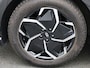 Hyundai Ioniq 5 58kWh Core | STOELVERWARMING | ACHTERUITRIJCAMERA | ELEKTRISCHE STOELEN | ELEKTRISCHE ACHTERKLEP | ADAPTIVE CRUISE CONTROL | NAVIGATIE |