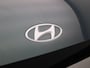 Hyundai Ioniq 5 58kWh Core | STOELVERWARMING | ACHTERUITRIJCAMERA | ELEKTRISCHE STOELEN | ELEKTRISCHE ACHTERKLEP | ADAPTIVE CRUISE CONTROL | NAVIGATIE |