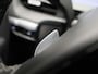 Hyundai Ioniq 5 58kWh Core | STOELVERWARMING | ACHTERUITRIJCAMERA | ELEKTRISCHE STOELEN | ELEKTRISCHE ACHTERKLEP | ADAPTIVE CRUISE CONTROL | NAVIGATIE |