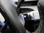 Hyundai Ioniq 5 58kWh Core | STOELVERWARMING | ACHTERUITRIJCAMERA | ELEKTRISCHE STOELEN | ELEKTRISCHE ACHTERKLEP | ADAPTIVE CRUISE CONTROL | NAVIGATIE |