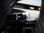 Hyundai Ioniq 5 58kWh Core | STOELVERWARMING | ACHTERUITRIJCAMERA | ELEKTRISCHE STOELEN | ELEKTRISCHE ACHTERKLEP | ADAPTIVE CRUISE CONTROL | NAVIGATIE |