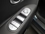 Hyundai Ioniq 5 58kWh Core | STOELVERWARMING | ACHTERUITRIJCAMERA | ELEKTRISCHE STOELEN | ELEKTRISCHE ACHTERKLEP | ADAPTIVE CRUISE CONTROL | NAVIGATIE |