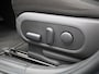 Hyundai Ioniq 5 58kWh Core | STOELVERWARMING | ACHTERUITRIJCAMERA | ELEKTRISCHE STOELEN | ELEKTRISCHE ACHTERKLEP | ADAPTIVE CRUISE CONTROL | NAVIGATIE |