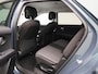 Hyundai Ioniq 5 58kWh Core | STOELVERWARMING | ACHTERUITRIJCAMERA | ELEKTRISCHE STOELEN | ELEKTRISCHE ACHTERKLEP | ADAPTIVE CRUISE CONTROL | NAVIGATIE |