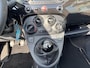 Fiat 500C 0.9 TwinAir Lounge | Cabrio | Airco | Park sensoren |