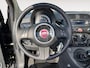 Fiat 500C 0.9 TwinAir Lounge | Cabrio | Airco | Park sensoren |