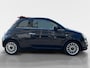 Fiat 500C 0.9 TwinAir Lounge | Cabrio | Airco | Park sensoren |