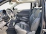 Fiat 500C 0.9 TwinAir Lounge | Cabrio | Airco | Park sensoren |