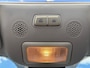 Fiat 500C 0.9 TwinAir Lounge | Cabrio | Airco | Park sensoren |