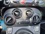 Fiat 500C 0.9 TwinAir Lounge | Cabrio | Airco | Park sensoren |