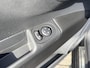 Fiat 500C 0.9 TwinAir Lounge | Cabrio | Airco | Park sensoren |