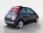 Fiat 500C 0.9 TwinAir Lounge | Cabrio | Airco | Park sensoren |