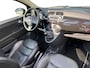 Fiat 500C 0.9 TwinAir Lounge | Cabrio | Airco | Park sensoren |
