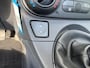 Fiat 500C 0.9 TwinAir Lounge | Cabrio | Airco | Park sensoren |