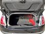 Fiat 500C 0.9 TwinAir Lounge | Cabrio | Airco | Park sensoren |