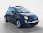 Fiat 500C 0.9 TwinAir Lounge | Cabrio | Airco | Park sensoren |