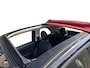 Fiat 500C 0.9 TwinAir Lounge | Cabrio | Airco | Park sensoren |