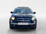 Fiat 500C 0.9 TwinAir Lounge | Cabrio | Airco | Park sensoren |