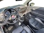 Fiat 500C 0.9 TwinAir Lounge | Cabrio | Airco | Park sensoren |