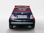 Fiat 500C 0.9 TwinAir Lounge | Cabrio | Airco | Park sensoren |