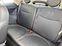 Fiat 500C 0.9 TwinAir Lounge | Cabrio | Airco | Park sensoren |