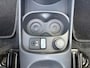 Fiat 500C 0.9 TwinAir Lounge | Cabrio | Airco | Park sensoren |