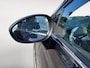 Fiat 500C 0.9 TwinAir Lounge | Cabrio | Airco | Park sensoren |