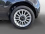 Fiat 500C 0.9 TwinAir Lounge | Cabrio | Airco | Park sensoren |