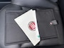 Fiat 500C 0.9 TwinAir Lounge | Cabrio | Airco | Park sensoren |