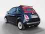 Fiat 500C 0.9 TwinAir Lounge | Cabrio | Airco | Park sensoren |