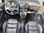 Fiat 500C 0.9 TwinAir Lounge | Cabrio | Airco | Park sensoren |
