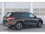 Skoda Kodiaq 1.5 TSI 150pk DSG Sportline Business | Achteruitrijcamera | Stoelverwarming | Navigatie
