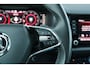 Skoda Kodiaq 1.5 TSI 150pk DSG Sportline Business | Achteruitrijcamera | Stoelverwarming | Navigatie