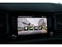 Skoda Kodiaq 1.5 TSI 150pk DSG Sportline Business | Achteruitrijcamera | Stoelverwarming | Navigatie