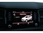 Skoda Kodiaq 1.5 TSI 150pk DSG Sportline Business | Achteruitrijcamera | Stoelverwarming | Navigatie