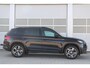 Skoda Kodiaq 1.5 TSI 150pk DSG Sportline Business | Achteruitrijcamera | Stoelverwarming | Navigatie