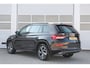Skoda Kodiaq 1.5 TSI 150pk DSG Sportline Business | Achteruitrijcamera | Stoelverwarming | Navigatie