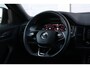 Skoda Kodiaq 1.5 TSI 150pk DSG Sportline Business | Achteruitrijcamera | Stoelverwarming | Navigatie