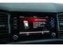 Skoda Kodiaq 1.5 TSI 150pk DSG Sportline Business | Achteruitrijcamera | Stoelverwarming | Navigatie