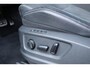 Skoda Kodiaq 1.5 TSI 150pk DSG Sportline Business | Achteruitrijcamera | Stoelverwarming | Navigatie