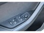 Skoda Kodiaq 1.5 TSI 150pk DSG Sportline Business | Achteruitrijcamera | Stoelverwarming | Navigatie