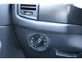 Skoda Kodiaq 1.5 TSI 150pk DSG Sportline Business | Achteruitrijcamera | Stoelverwarming | Navigatie