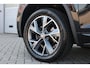 Skoda Kodiaq 1.5 TSI 150pk DSG Sportline Business | Achteruitrijcamera | Stoelverwarming | Navigatie
