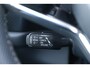 Skoda Kodiaq 1.5 TSI 150pk DSG Sportline Business | Achteruitrijcamera | Stoelverwarming | Navigatie