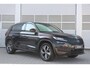 Skoda Kodiaq 1.5 TSI 150pk DSG Sportline Business | Achteruitrijcamera | Stoelverwarming | Navigatie