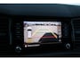 Skoda Kodiaq 1.5 TSI 150pk DSG Sportline Business | Achteruitrijcamera | Stoelverwarming | Navigatie