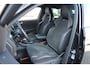 Skoda Kodiaq 1.5 TSI 150pk DSG Sportline Business | Achteruitrijcamera | Stoelverwarming | Navigatie