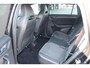 Skoda Kodiaq 1.5 TSI 150pk DSG Sportline Business | Achteruitrijcamera | Stoelverwarming | Navigatie